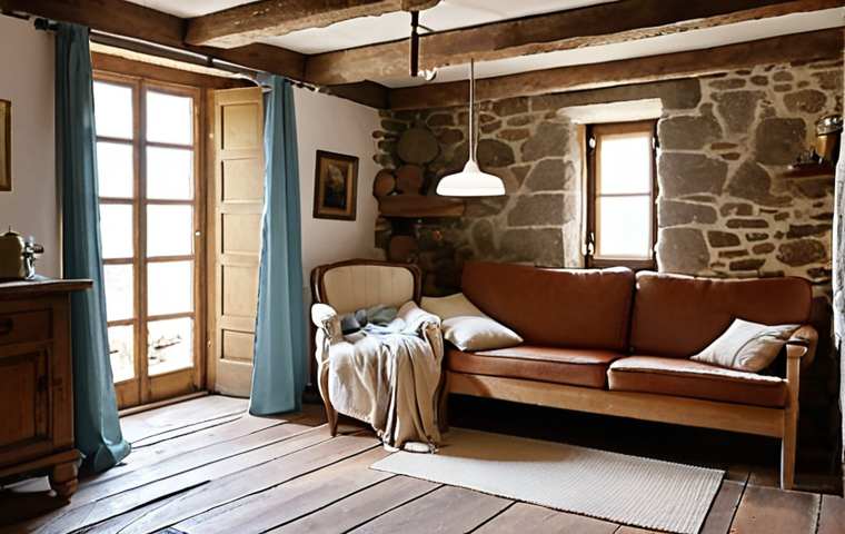 secret - 이미지 1