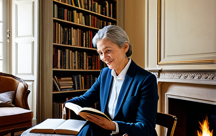 comment - 이미지 1