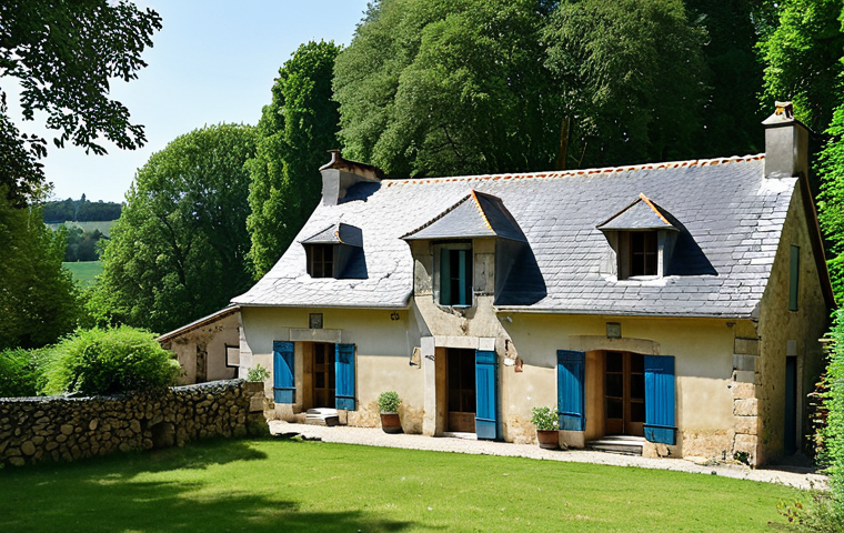 comprendre - 이미지 1