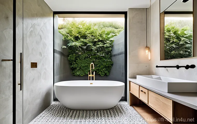 전통주택과 현대적 수리기술 - **Prompt: Renovated French Farmhouse Kitchen and Living Area**
"A beautifully renovated 17th-cen... 전통주택과 현대적 수리기술 - **Prompt: Renovated French Farmhouse Kitchen and Living Area**
"A beautifully renovated 17th-cen...