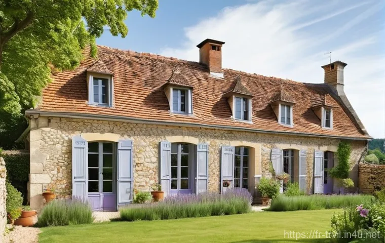 전통주택과 현대적 수리기술 - **Prompt: Modern Yet Historic French Bathroom**
"An elegantly designed, spacious bathroom within... 전통주택과 현대적 수리기술 - **Prompt: Modern Yet Historic French Bathroom**
"An elegantly designed, spacious bathroom within...